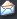 Mailing List Request