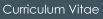 Curriculum Vitae