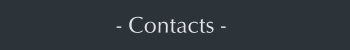 Contacts