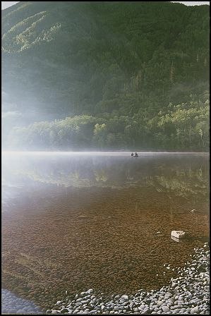 Two Worlds